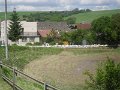 Povodne 203-2010   104